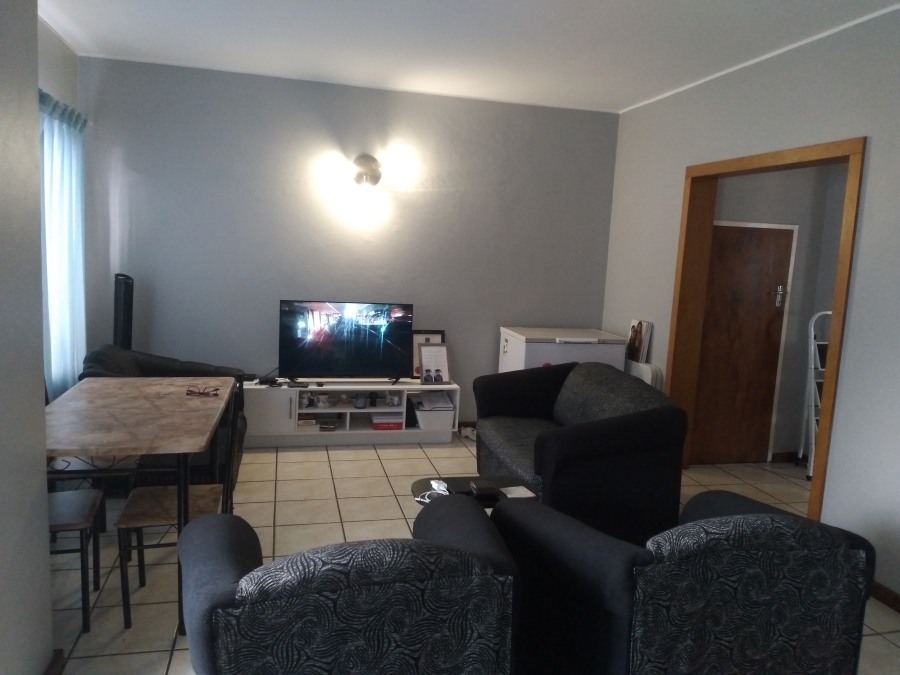 3 Bedroom Property for Sale in Glenhaven Western Cape